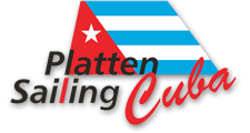 Cuba-Sailing.com