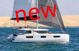 yacht charter cuba